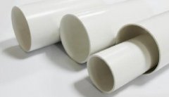 安装PVC方管需要注意什么？