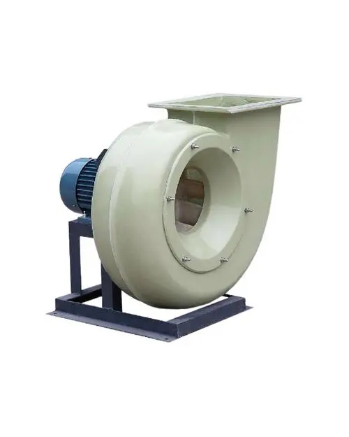 塑料通风方管切